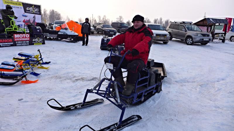 Прикрепленное изображение