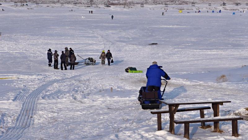 Прикрепленное изображение
