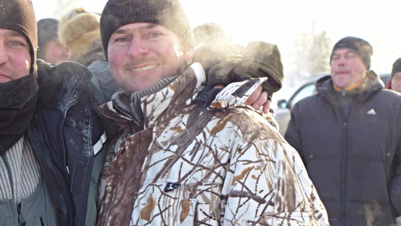 Прикрепленное изображение