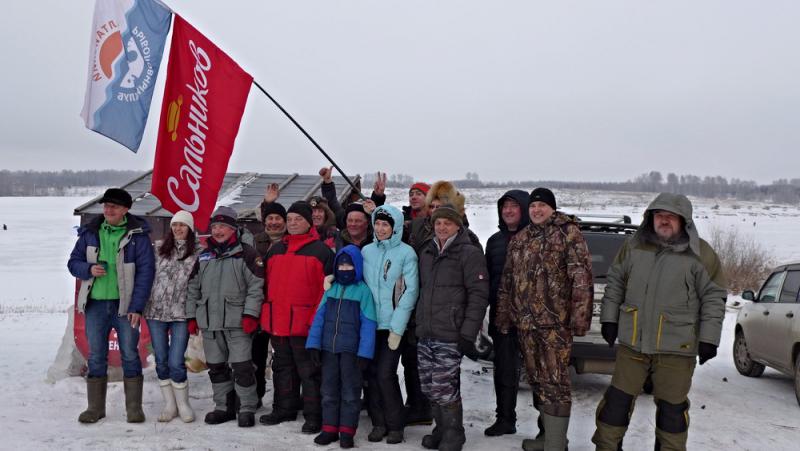 Прикрепленное изображение