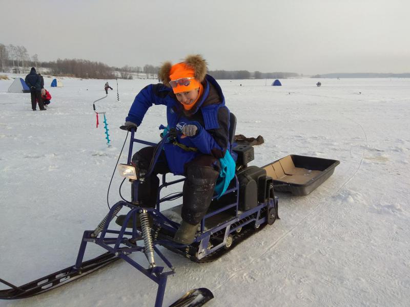 Прикрепленное изображение