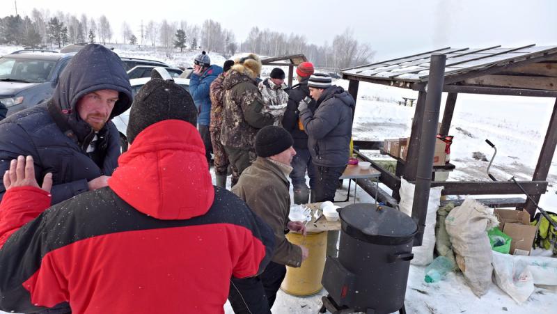 Прикрепленное изображение