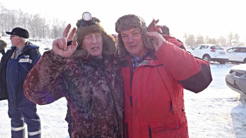 Прикрепленное изображение