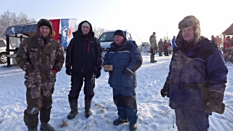 Прикрепленное изображение