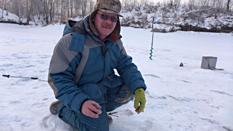 Прикрепленное изображение