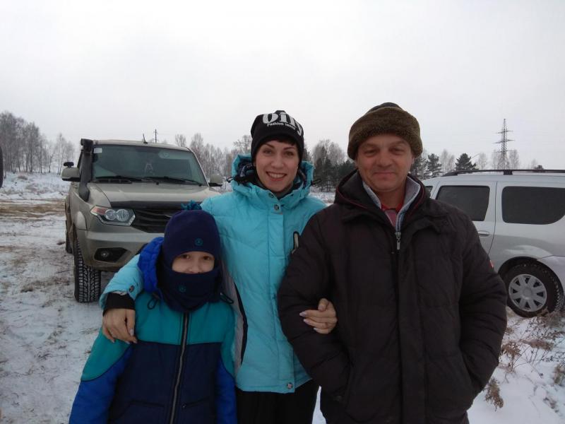 Прикрепленное изображение