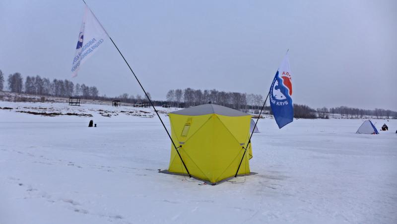 Прикрепленное изображение