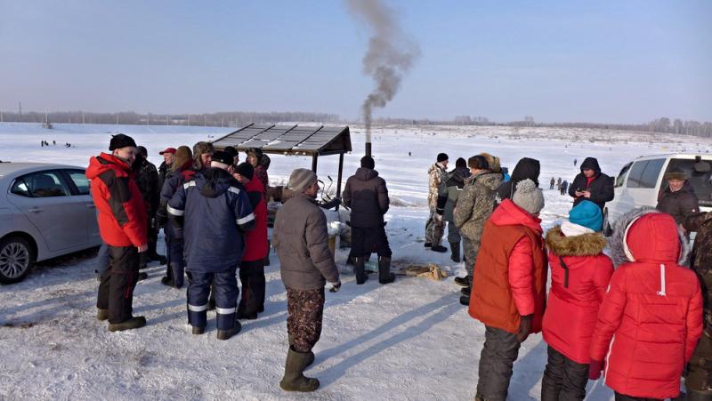 Прикрепленное изображение