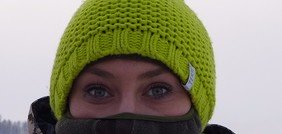 Прикрепленное изображение