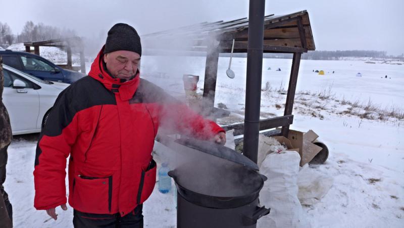 Прикрепленное изображение
