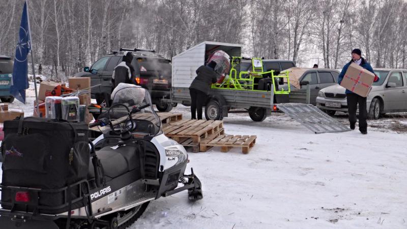 Прикрепленное изображение