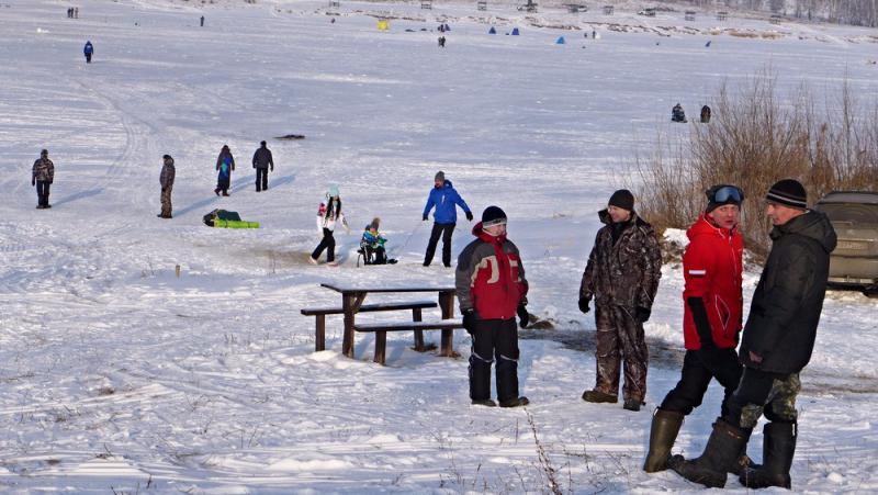 Прикрепленное изображение