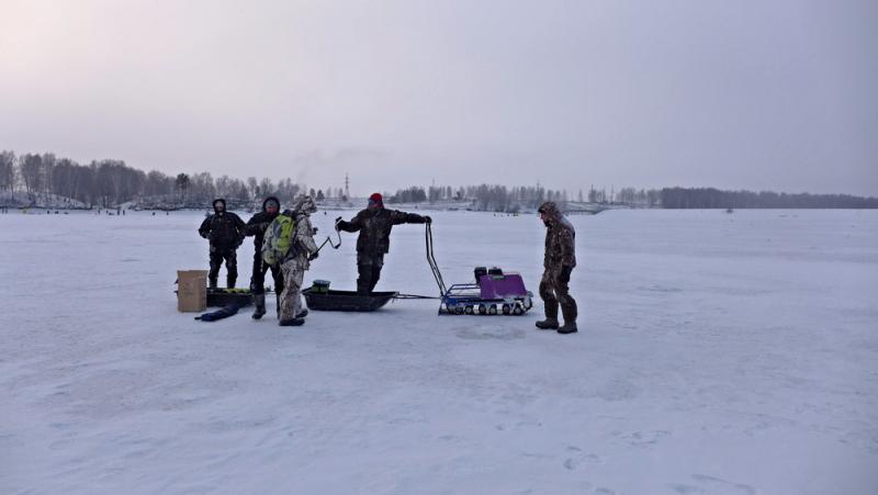 Прикрепленное изображение