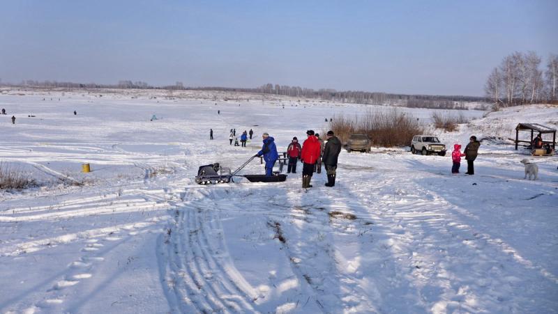 Прикрепленное изображение