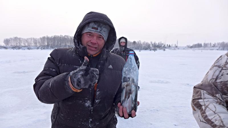 Прикрепленное изображение