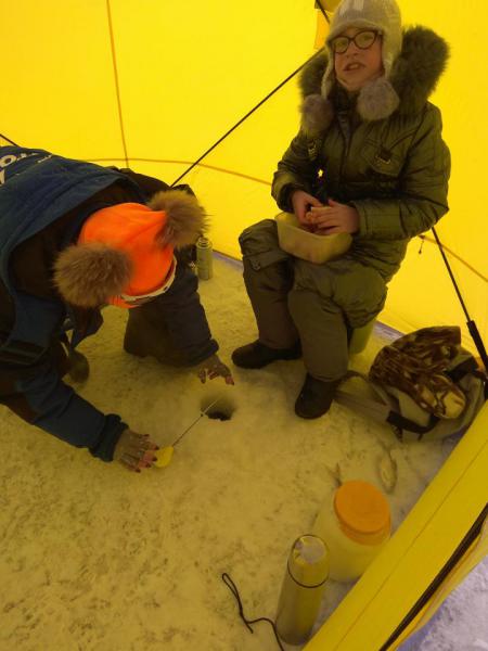 Прикрепленное изображение