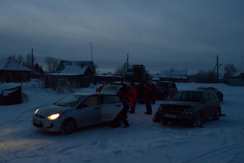 Прикрепленное изображение