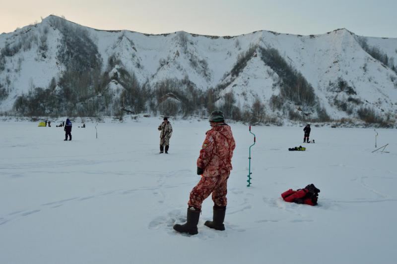 Прикрепленное изображение
