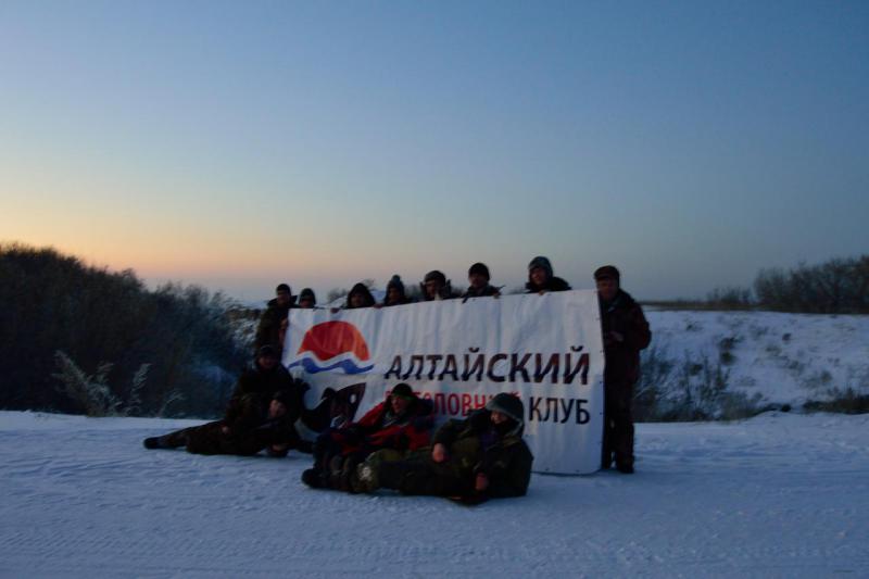 Прикрепленное изображение