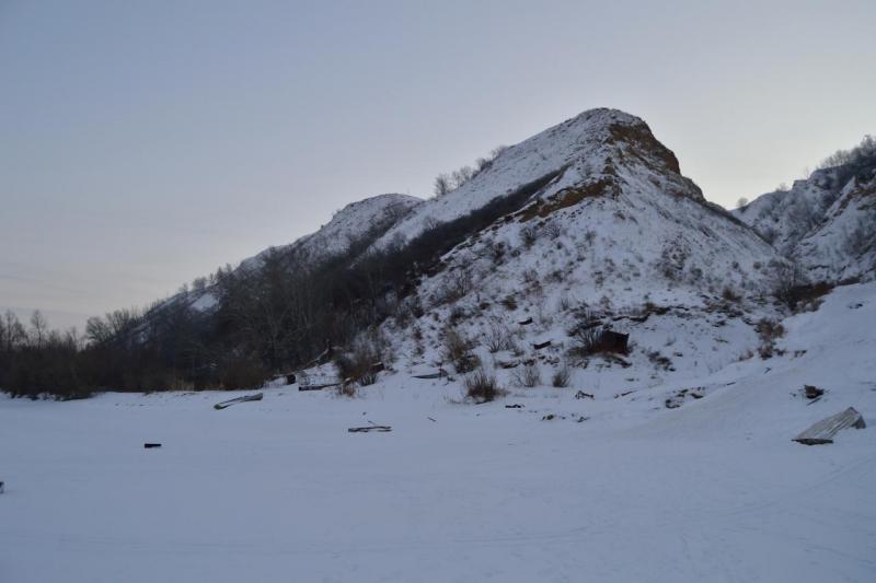 Прикрепленное изображение