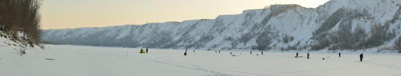 Прикрепленное изображение