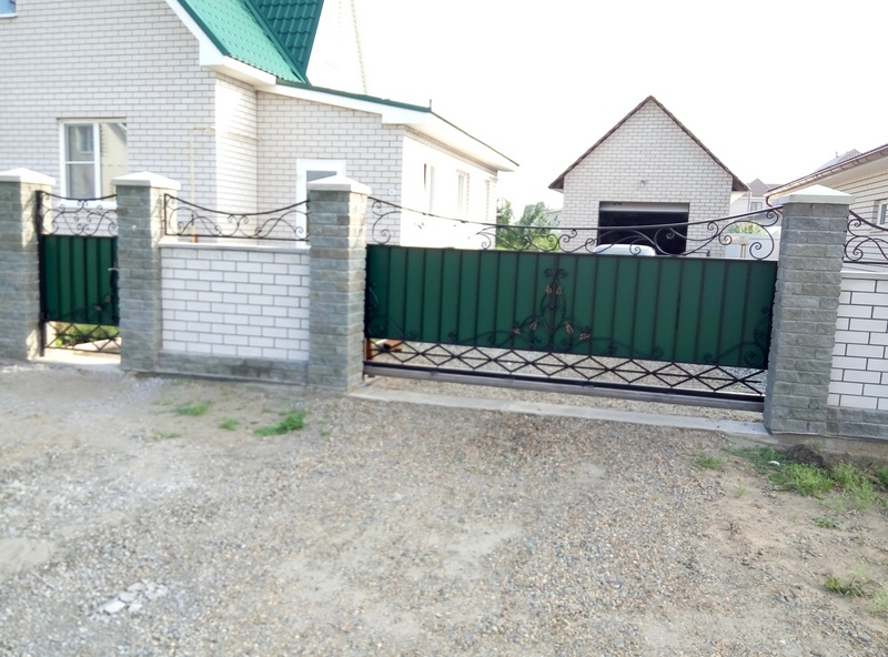 Прикрепленное изображение