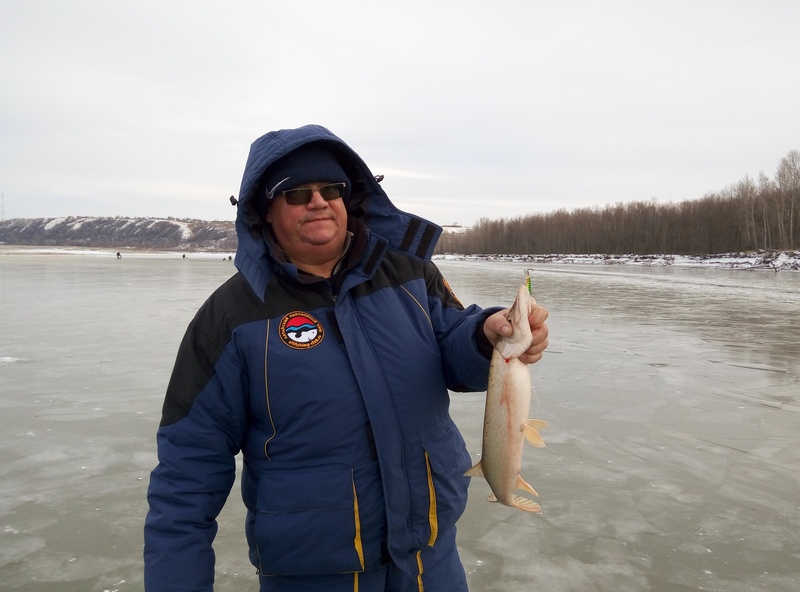 Прикрепленное изображение