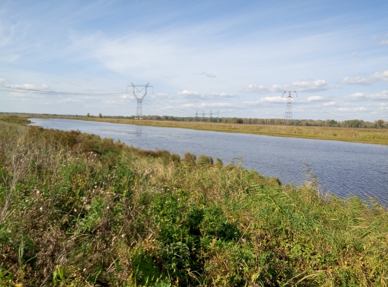 Прикрепленное изображение