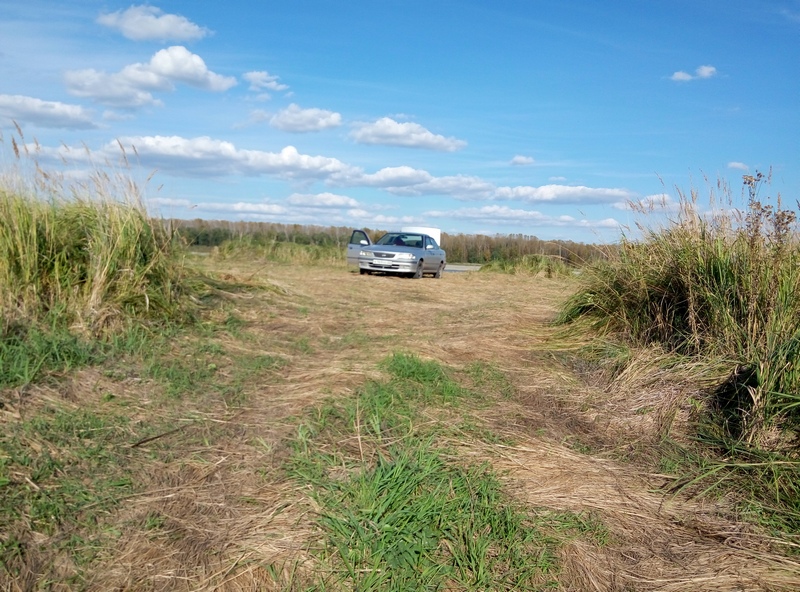 Прикрепленное изображение