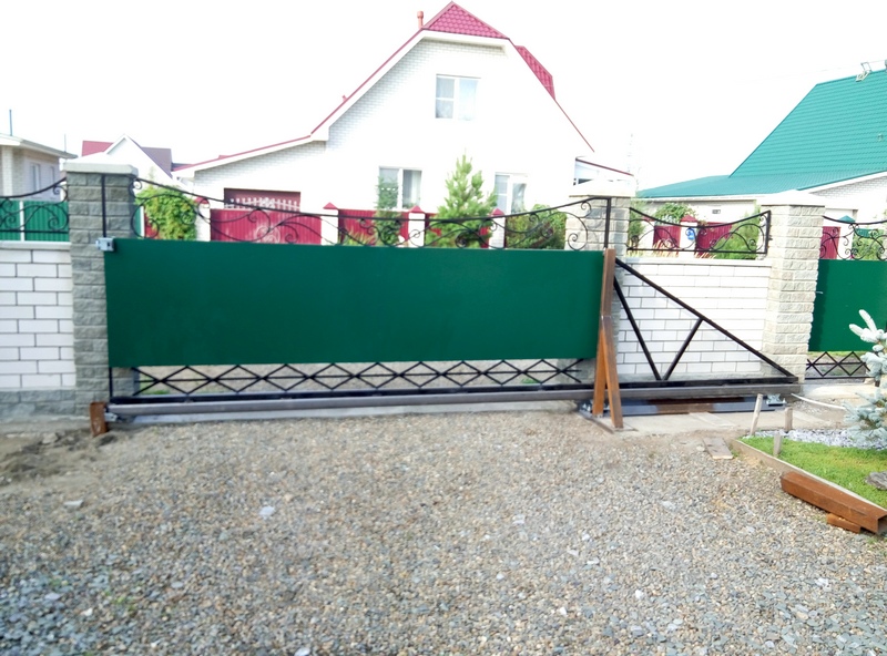 Прикрепленное изображение