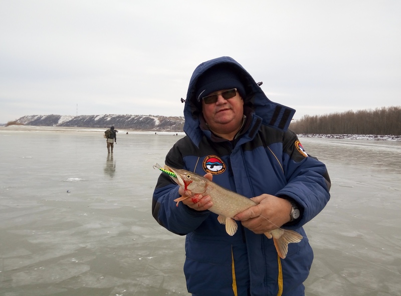 Прикрепленное изображение