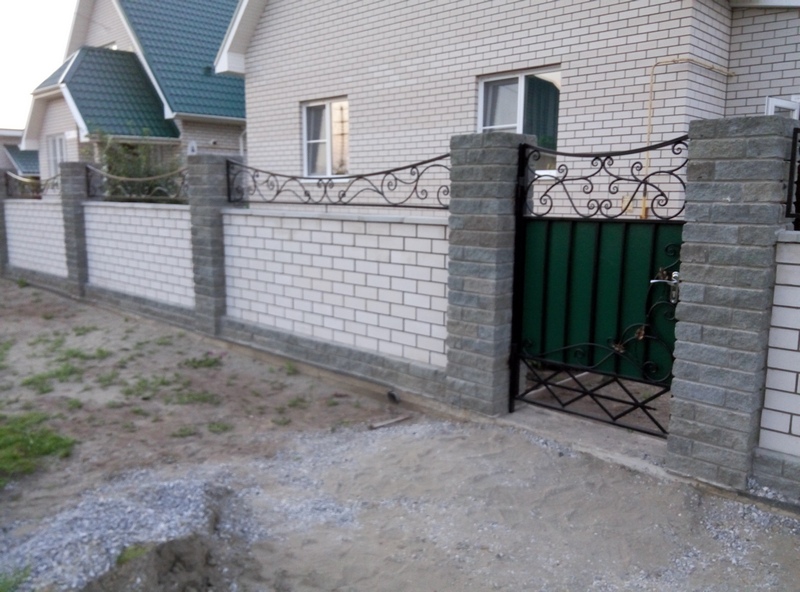 Прикрепленное изображение