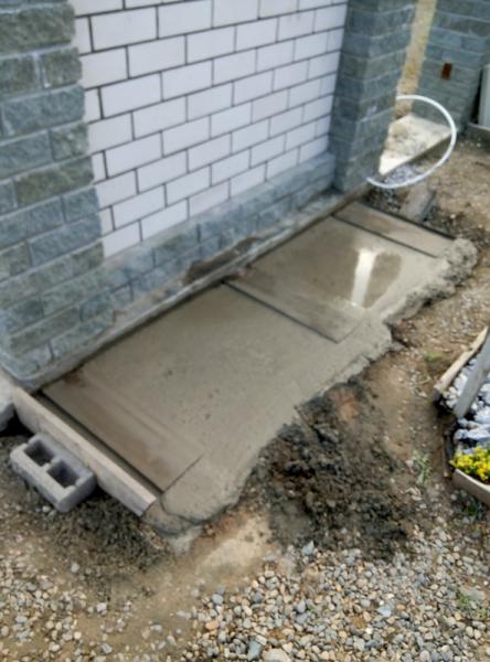 Прикрепленное изображение