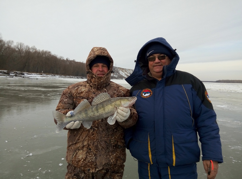 Прикрепленное изображение