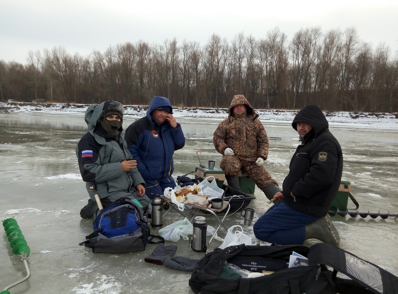 Прикрепленное изображение