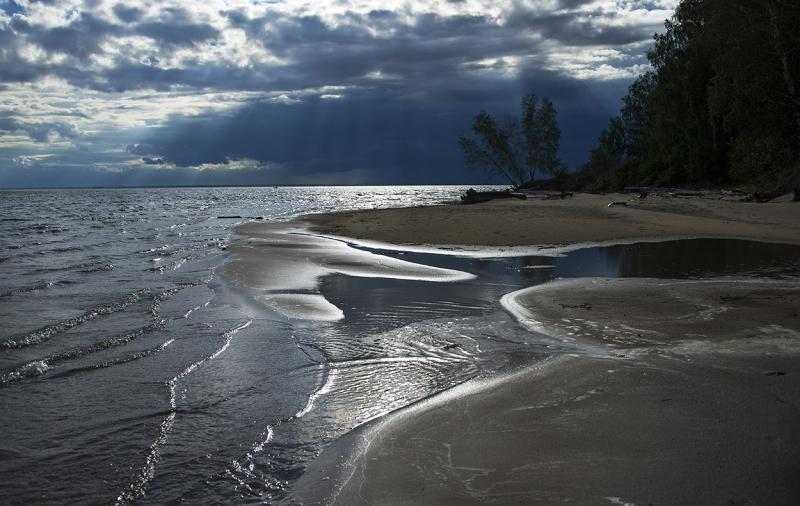 Прикрепленное изображение