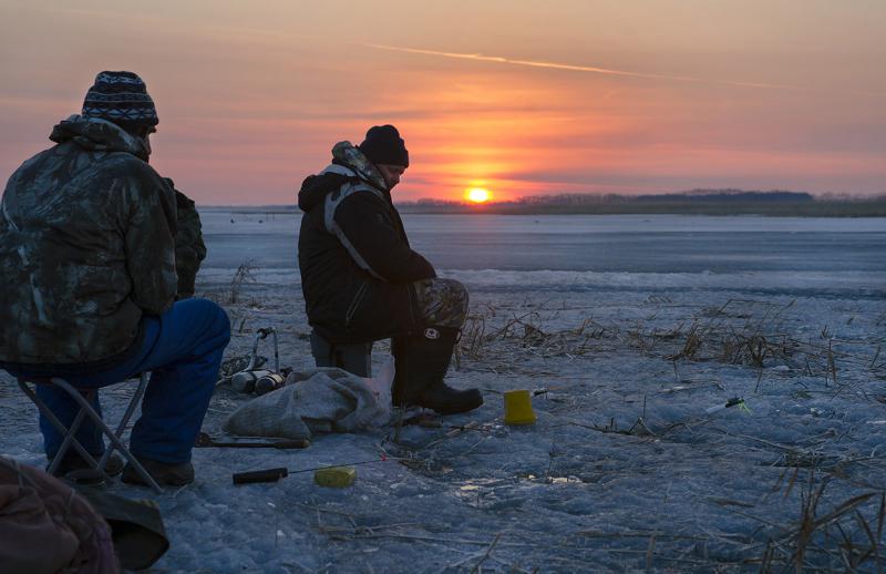 Прикрепленное изображение
