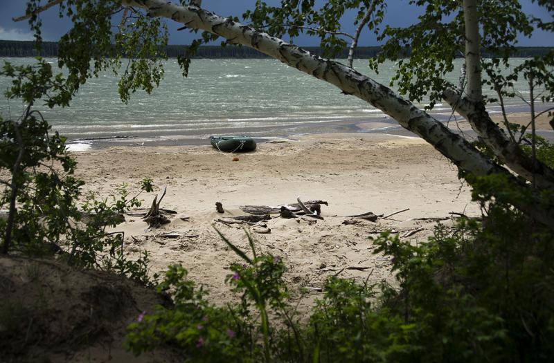 Прикрепленное изображение