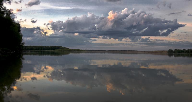 Прикрепленное изображение