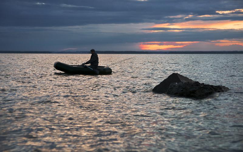 Прикрепленное изображение