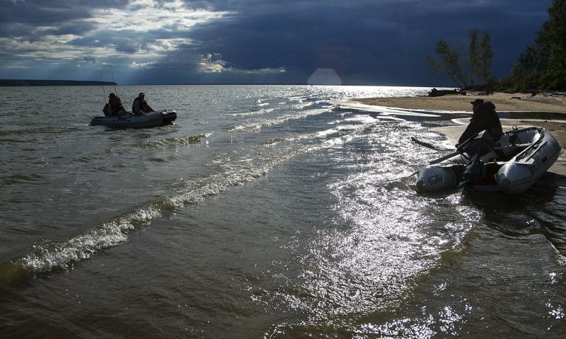 Прикрепленное изображение