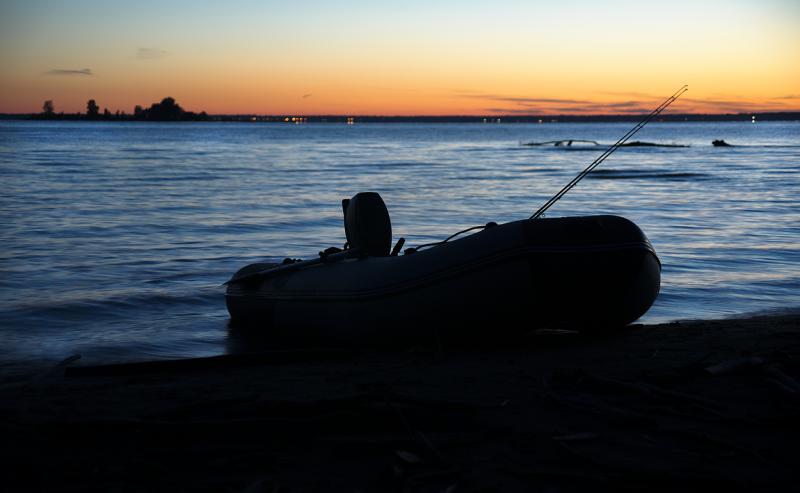 Прикрепленное изображение