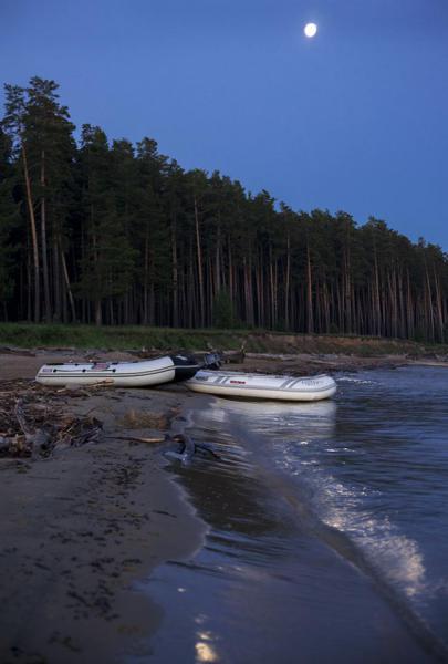 Прикрепленное изображение