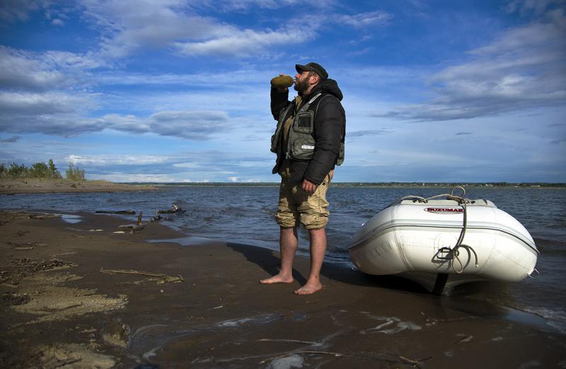 Прикрепленное изображение