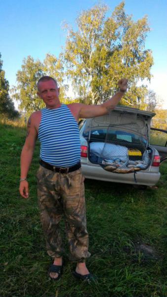 Прикрепленное изображение: ccs-511-0-34618300-1471341270.jpg