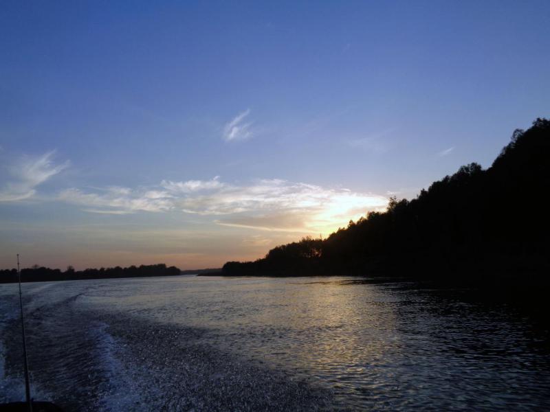 Прикрепленное изображение: 054.JPG