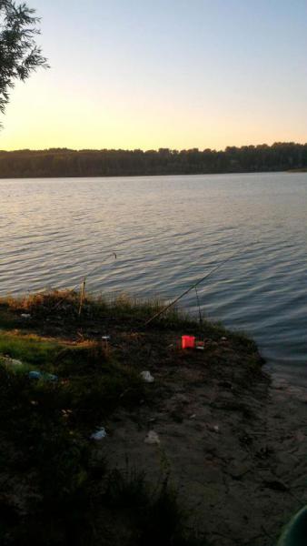 Прикрепленное изображение: ccs-511-0-14511600-1471341016.jpg