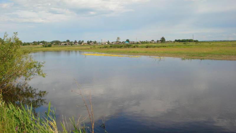 Прикрепленное изображение: DSC06691.JPG