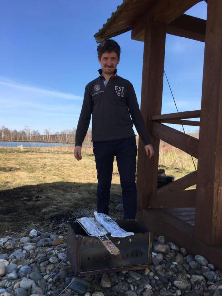 Прикрепленное изображение: 2016-04-17 16.57.18.jpg