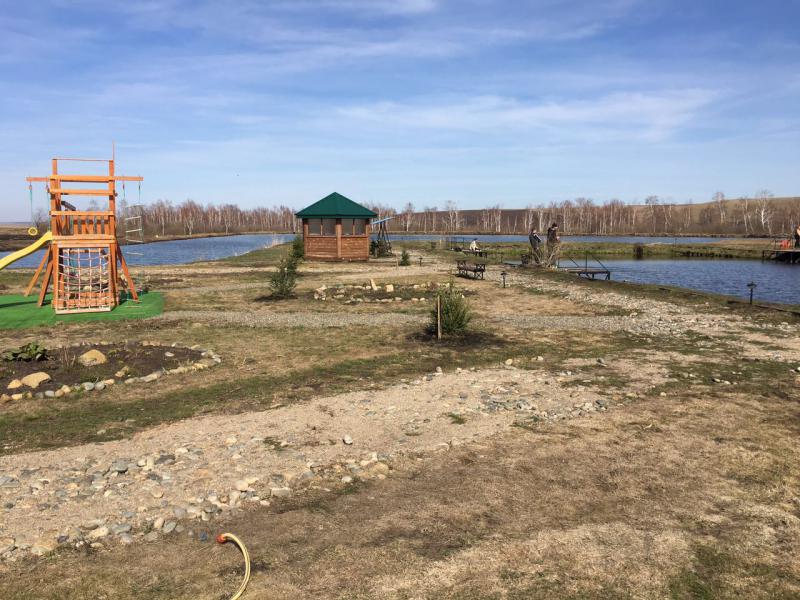 Прикрепленное изображение: 2016-04-17 16.57.46.jpg